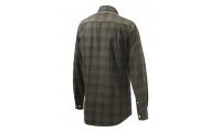 LU210T213301AG_BACK.jpg